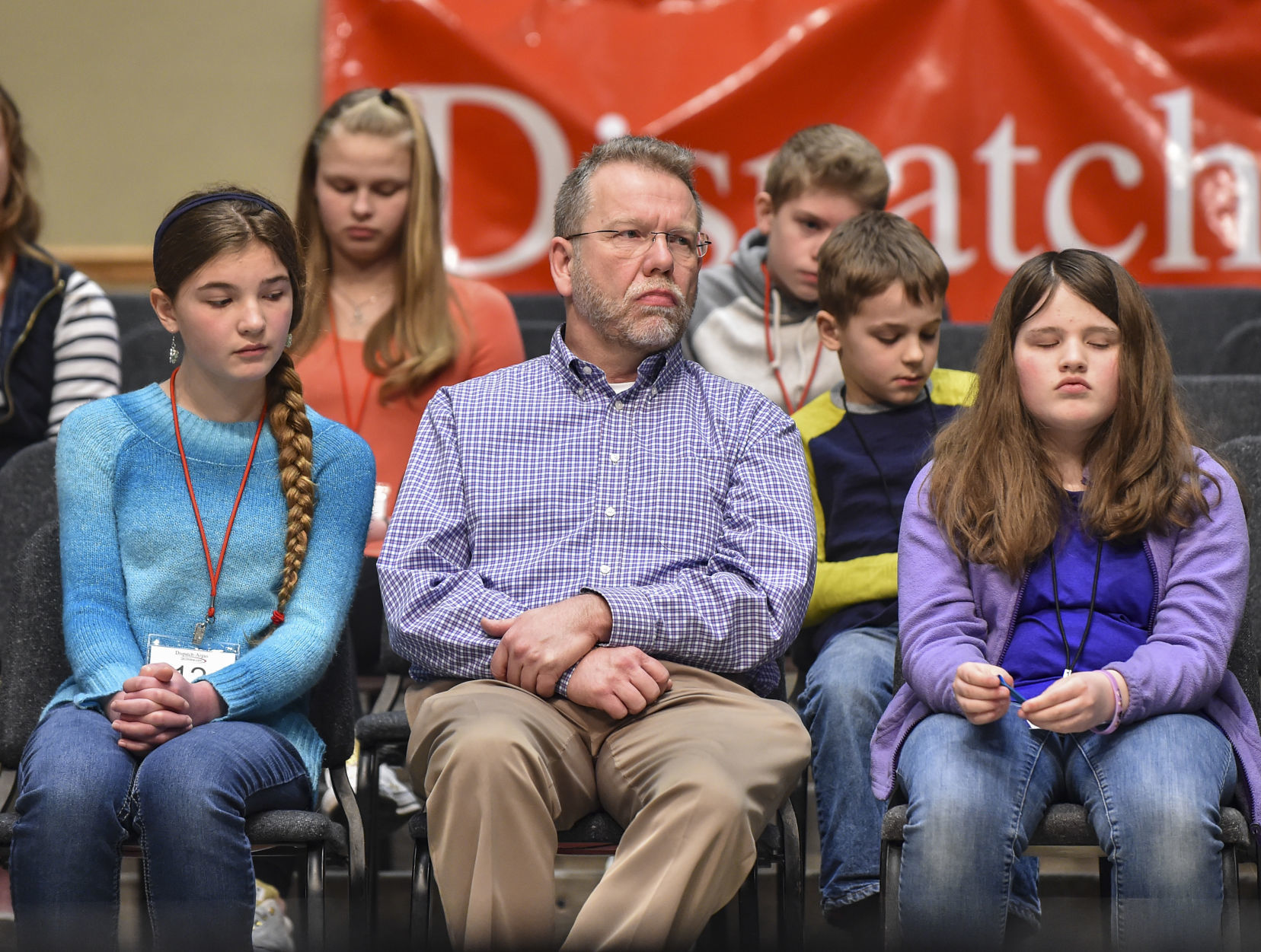 030319-mda-nws-spellingbee-56.jpg